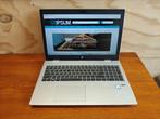 HP Probook 650 G4 | i5 8250u | 8gb DDR4 | 250gb SSD, 8 GB, Minder dan 2 Ghz, Refurbished, Ophalen of Verzenden