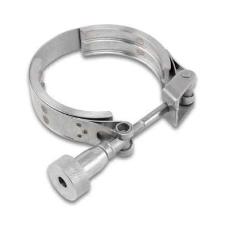 Vibrant Clamp Alignment Tool For HD Weld Ferrules w/ 3.00in, Auto diversen, Tuning en Styling, Ophalen of Verzenden