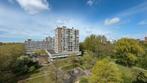 Te huur: Appartement Assumburg in Amsterdam, Noord-Holland, Appartement, Amsterdam