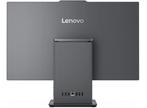 LENOVO IDEACENTRE  ALL-IN-ONE - 24 INCH - CORE I3-1315U -..., Computers en Software, Desktop Pc's, Verzenden, Nieuw