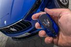 Maserati Ghilbi / Quattroporte / Levante Carbon Fiber, Verzenden