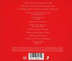 Pentatonix - Christmas Is Here! - CD, Cd's en Dvd's, Verzenden, Nieuw in verpakking