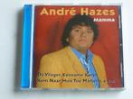 Andre Hazes - Mamma (rotation), Cd's en Dvd's, Cd's | Nederlandstalig, Verzenden, Nieuw in verpakking