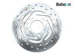 Remschijf Rechts Voor Can-Am Spyder GS 2008-2009 SM5, Motoren, Verzenden, Gebruikt