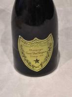 1978 Moët & Chandon, Cuvée Dom Pérignon - Champagne Brut - 1, Nieuw