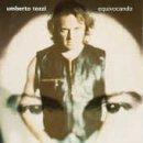 cd - Umberto Tozzi - Equivocando, Cd's en Dvd's, Cd's | Overige Cd's, Zo goed als nieuw, Verzenden