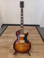 Gibson - Custom Shop Jeff Beck YardBurst 1959 Les Paul, Muziek en Instrumenten, Nieuw