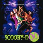 cd ost film/soundtrack - Kylie Minogue - Scooby-Doo, Verzenden, Zo goed als nieuw