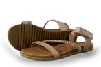 Blowfish Sandalen in maat 34 Bruin | 10% extra korting, Kinderen en Baby's, Kinderkleding | Schoenen en Sokken, Blowfish, Verzenden