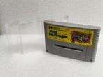 Nintendo - Nes - Lot 3 Cartridges Super Mario (NES) Super, Nieuw