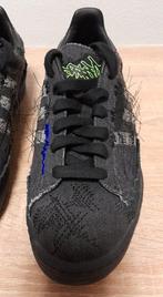 Adidas - Campus 80s Youth of Paris - Sneakers - Maat: EU 44, Nieuw