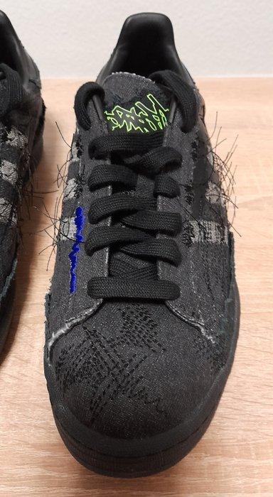 Adidas - Campus 80s Youth of Paris - Sneakers - Maat: EU 44, Kleding | Heren, Schoenen