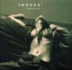 NUDES (E/D/F/SP/I)          GEB 9783936761139, Boeken, Kunst en Cultuur | Fotografie en Design, Verzenden, Gelezen, Lidia Carbonelle