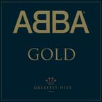 ABBA - GOLD -GREATEST HITS- (Vinyl LP)