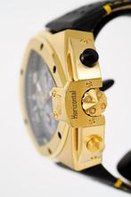 Tonino Lamborghini - Spyder Horizontal - Zonder Minimumprijs, Nieuw