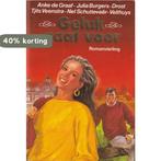 GELUK GAAT VOOR 9789021032580 GRAAF, Boeken, Romans, Verzenden, Gelezen, GRAAF