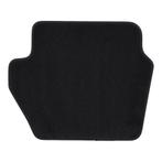 Automatten Ford Fiesta (2017-2024) - Velours, Auto-onderdelen, Interieur en Bekleding, Verzenden, Nieuw