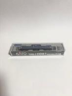 Kato N - 7008-2 - Diesellocomotief (1) - 7008-2 DD51 Laat, Hobby en Vrije tijd, Modeltreinen | N-Spoor, Nieuw