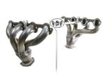 Ford, Small Block Windsor, SBF, 289, 302, 351W. Headers, Auto-onderdelen, Ophalen of Verzenden, Nieuw