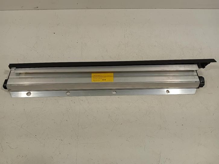 Rolgordijn BMW 5 Series  528i 1778756, Auto-onderdelen, Carrosserie en Plaatwerk, ARN erkend, Stiba lid, Erkend duurzaam, Gebruikt