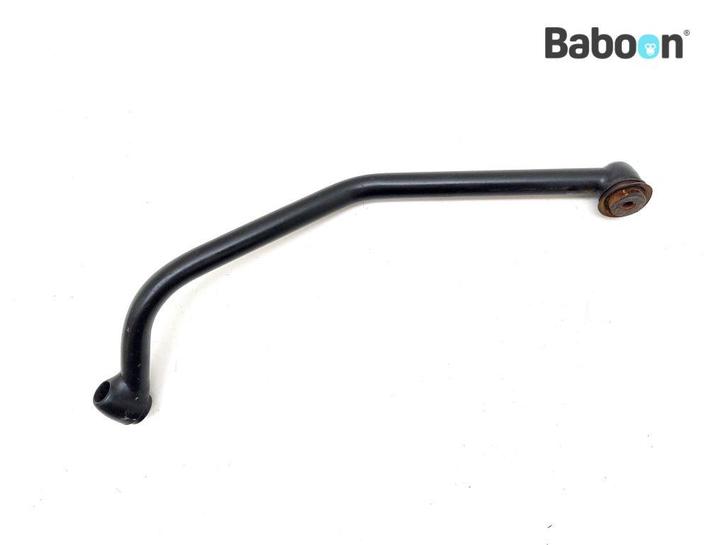 Duo Beugel Links KTM 620 Duke 1994-1997, Motoren, Onderdelen | Overige, Gebruikt, Verzenden