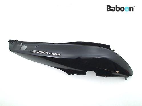 Kontpaneel Rechts Honda SH 300 2011-2012 (SH300), Motoren, Onderdelen | Honda, Gebruikt, Verzenden