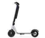 JIVR - Elektrische step 20km SCOOTER, Nieuw, Ophalen of Verzenden