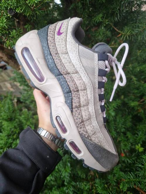 Nike air max shop 95 maat 40