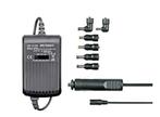 VOLTCRAFT SMP-45 USB Laptop netvoeding 45 W 9.5 V/DC, 12, Computers en Software, Windows Laptops, Nieuw