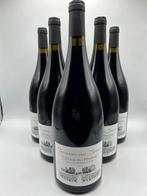 2022 Terrasse des Bories - Côtes-du-rhône - 6 Magnums (1.5L), Verzamelen, Wijnen, Nieuw