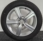Zomerset | 20 inch 5-Arm | Q8 E-tron | Audi | Demo, 255 mm, Banden en Velgen, Nieuw, Ophalen of Verzenden