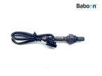 Lambda Sonde Suzuki DL 1000 V-Strom 2002-2006 (DL1000), Motoren, Verzenden, Gebruikt