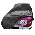 BUITENHOES GESCHIKT VOOR SAAB 96 100% WATERPROOF EN ADEMEND, Ophalen of Verzenden, Nieuw, Saab