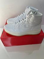 Nike - W Air Jordan 1 Elevate High SE - Sneakers - Maat: EU, Kleding | Heren, Schoenen, Nieuw