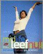 Midlife ? Leef nu ! 9789021580128 J. Wills, Verzenden, Gelezen, J. Wills