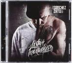 cd - AcciÃ³n SÃ¡nchez &amp; Zatu Rey - Lista De Invitado, Verzenden, Zo goed als nieuw
