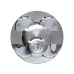 Manley 15+ Subaru WRX (FA20F) 86mm STD (Grade B) Bore 10:1, Auto-onderdelen, Ophalen of Verzenden, Nieuw