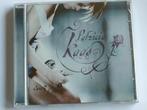 Patricia Kaas - Sexe fort, Verzenden, Nieuw in verpakking