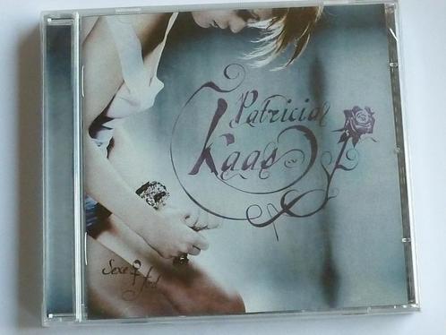 Patricia Kaas - Sexe fort, Cd's en Dvd's, Cd's | Pop, Verzenden