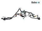 Kabelboom Suzuki GSX R 1000 2009-2011 (GSXR1000 K9/L0/L1), Motoren, Onderdelen | Suzuki, Verzenden, Gebruikt