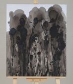 Eric Delaville - Goudron 4