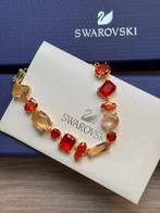 Swarovski crystals - Armband - Swarovski armband