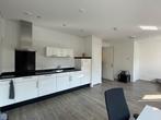 Per direct te huur Studio Leusderweg, Amersfoort, Huizen en Kamers, Direct bij eigenaar, Amersfoort, Utrecht, Tussenwoning