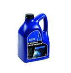 IPS and Aquamatic synthetic transmission oil 75W-90, Ophalen of Verzenden, Nieuw