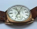 Egotrix - Chronographe - Zonder Minimumprijs - Unisex -, Nieuw