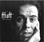 LP gebruikt - John Hiatt - Bring The Family (Europe, 1987), Cd's en Dvd's, Vinyl | Rock, Zo goed als nieuw, Verzenden