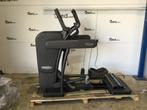 Technogym Artis Vario - Carbon Grey, Verzenden, Gebruikt, Benen, Crosstrainer