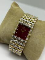 Raymond Weil - Classic - Zonder Minimumprijs - Unisex -, Nieuw