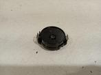 Regensensor Renault Mégane IV 1.6 TCe 205 285356725R, Ophalen of Verzenden, Gebruikt, Renault