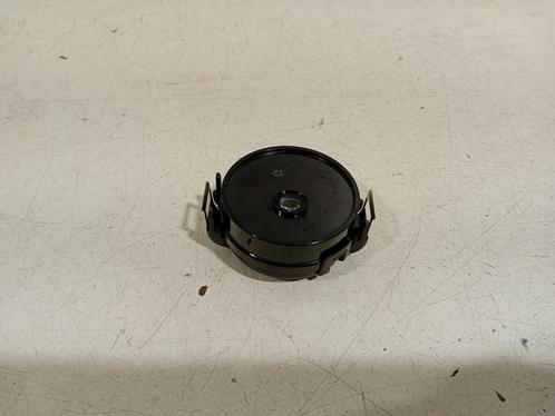 Regensensor Renault Mégane IV 1.6 TCe 205 285356725R, Auto-onderdelen, Elektronica en Kabels, ARN erkend, Stiba lid, Erkend duurzaam
